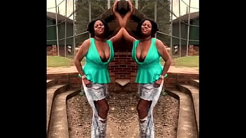 Double trouble update #2 2022 10 26t23 00 50 000z