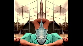 Double trouble update #2 2022 10 26t23 00 50 000z