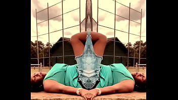 Double trouble update #2 2022 10 26t23 00 50 000z