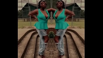 Double trouble update #2 2022 10 26t23 00 50 000z