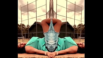 Double trouble update #2 2022 10 26t23 00 50 000z