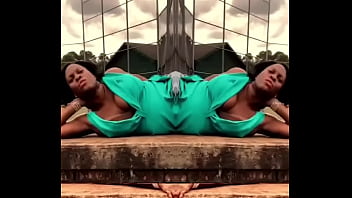 Double trouble update #2 2022 10 26t23 00 50 000z