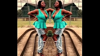 Double trouble update #2 2022 10 26t23 00 50 000z