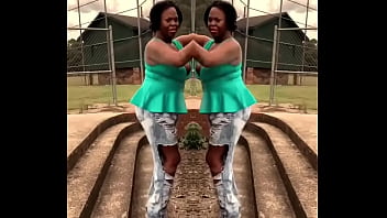 Double trouble update #2 2022 10 26t23 00 50 000z