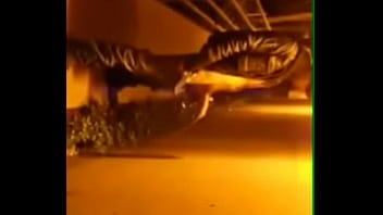 Verification Video thumbnail