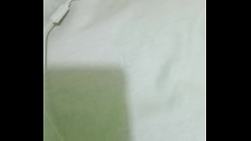 Vídeo De Verificación thumbnail