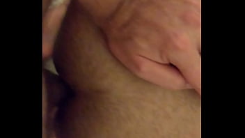 Namorados Sem Capa thumbnail