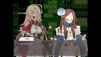 Enatus Radi Parte 3 thumbnail