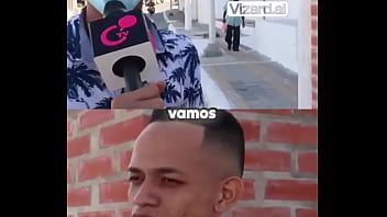 Transformando vidas a través de la barbería #barbershop #barber #apoyo #chiclenoticias #superacion #elchicletv