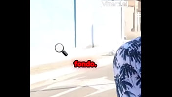 Transformando vidas a través de la barbería #barbershop #barber #apoyo #chiclenoticias #superacion #elchicletv