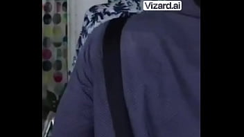 Transformando vidas a través de la barbería #barbershop #barber #apoyo #chiclenoticias #superacion #elchicletv