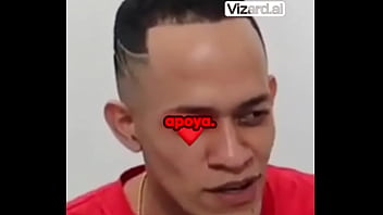 Transformando vidas a través de la barbería #barbershop #barber #apoyo #chiclenoticias #superacion #elchicletv