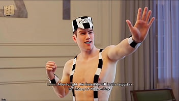 Fresh Women 83 thumbnail