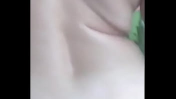 Puta Puta