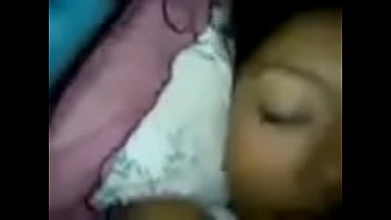 Vid 20130818 Wa0002 thumbnail