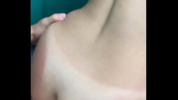 Video bokep part 33641281