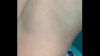 Video bokep part 33641281