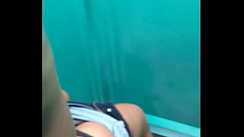 Video bokep part 33641281