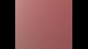 Video bokep part 33641281