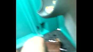 Video bokep part 33641281