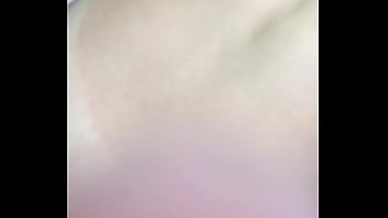 Video bokep part 33641281