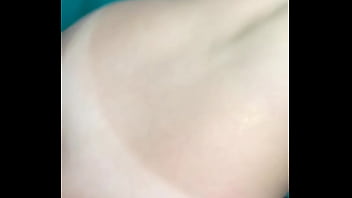 Video bokep part 33641281