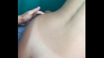 Video bokep part 33641281