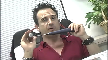 Their satisfaction is her primary reward