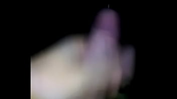 Impossivel Não Gostar thumbnail