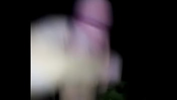 Impossivel Não Gostar thumbnail