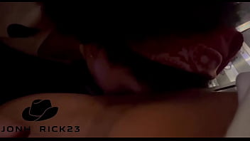 Acordando A Sofie Lollipop Com Minha Pika thumbnail