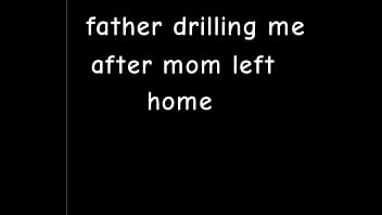 Nemiru get destroyed and pregnant