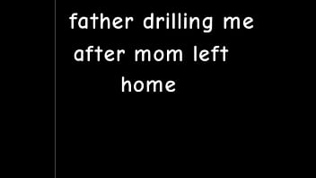 Nemiru get destroyed and pregnant