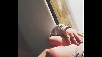 Hoy Es #martesdeenseñarlastetas Así Que Aquí Tenéis Las Mías Y En Publico Como Más Me Gusta Enseñarlas Compen thumbnail