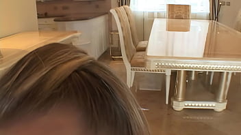 Katy caro is a stupid bitch