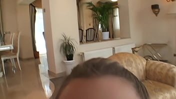 Katy caro is a stupid bitch