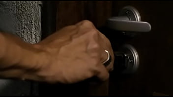 Beautiful woman with big ass having hot sex