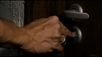 Beautiful woman with big ass having hot sex Beautiful woman with big ass having hot sex