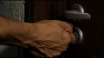 Beautiful woman with big ass having hot sex