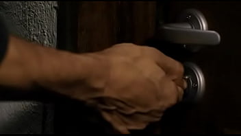 Beautiful woman with big ass having hot sex