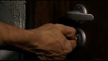 Beautiful woman with big ass having hot sex