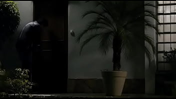 Beautiful woman with big ass having hot sex Beautiful woman with big ass having hot sex