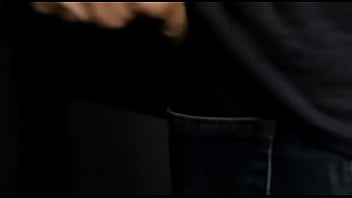 Beautiful woman with big ass having hot sex