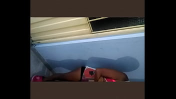 Inshot 20170308 195636