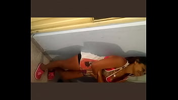 Inshot 20170308 195636 thumbnail