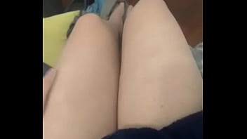 Femboy thighs w