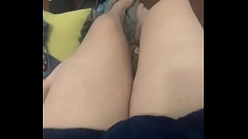 Femboy thighs w