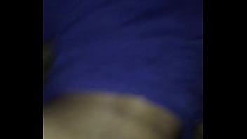 Trim84d52f16 5302 433e Ae1f 7d72c7a36ce9mov thumbnail