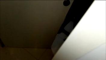 Anal Sex Friend T R V Discovers Me In The Bathroom With My Toy And Breaks My Ass With Her Big Cock Big Ass And Busty Latina Brunette thumbnail