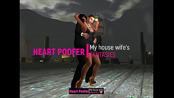 Ay que rico me cogieron en el muelle